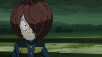 Episódio 43