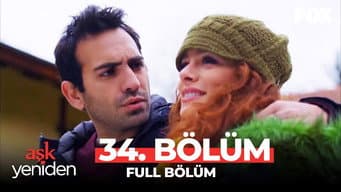Episódio 15
