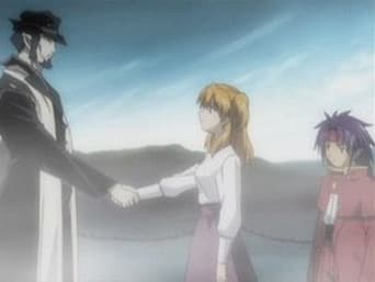 Episódio 15
