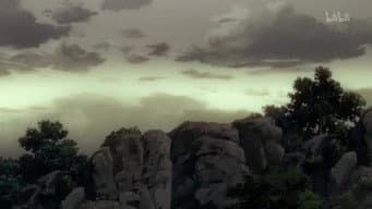 Episódio 10