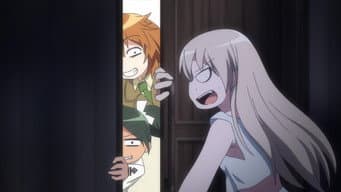 Episódio 4