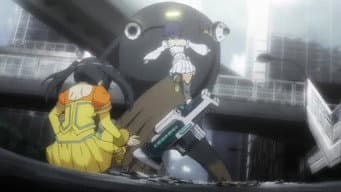 Episódio 1