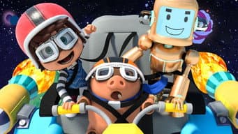 Episódio 75