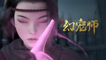 Episódio 3