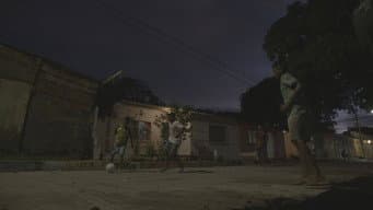 Episódio 7