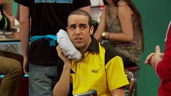 O PaintBall do Jack