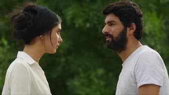 Episódio 13