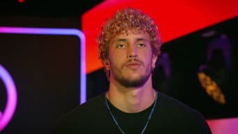 Episódio 11