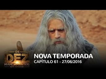 Episódio 61