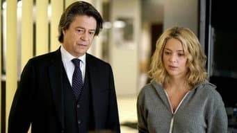Virginie e Ramzy