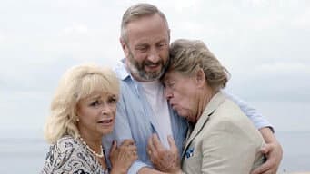 Episódio 2