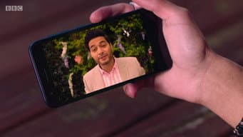 Episódio 13