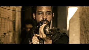 Episódio 1