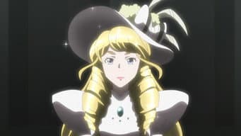 Episódio 10