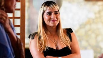 Episódio 2