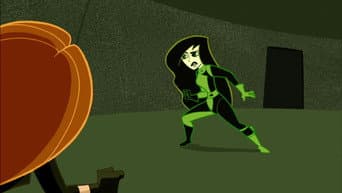 O Rap do Drakken