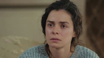 Episódio 19