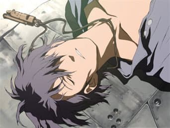 Episódio 3