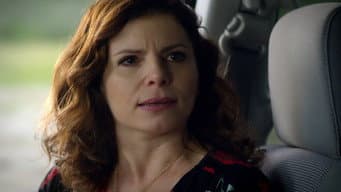 Episódio 19