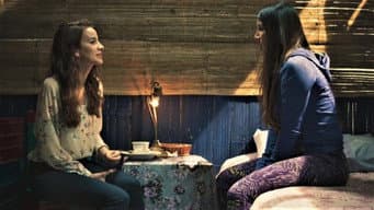Episódio 83