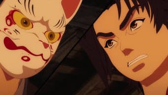 Episódio 11