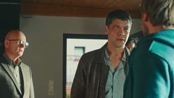 Episódio 4