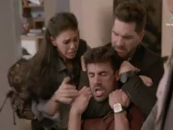 Episódio 5