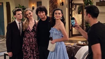 Episódio 8