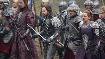 Episódio 10