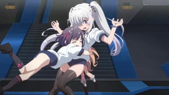 Episódio 5