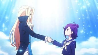 Ensopada num Dia de Chuva