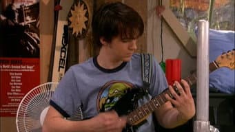 A Guitarra