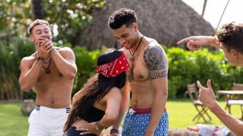 Episódio 3