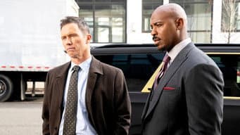 Episódio 14
