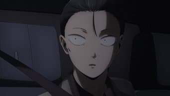 Serviço de Morte 1