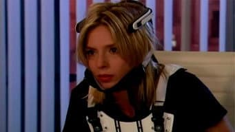 Episódio 44