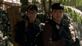 Episódio 62