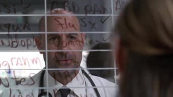 Episódio 23