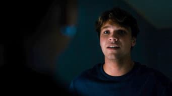 Episódio 10