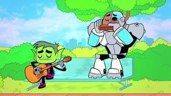 Episódio 28