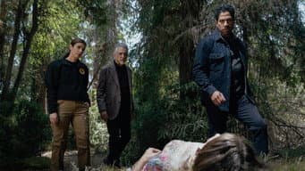 Episódio 8