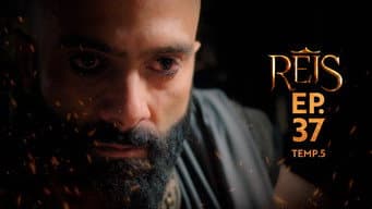 Episódio 37