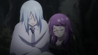 Episódio 11