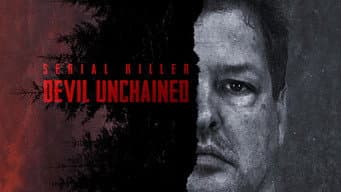 Episódio 1
