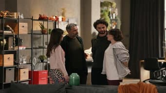 Episódio 9