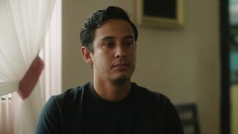 Episódio 3