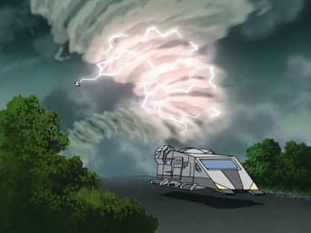 Episódio 8