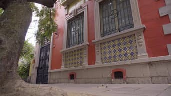 Episódio 33