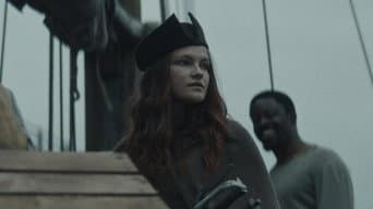 Episódio 2