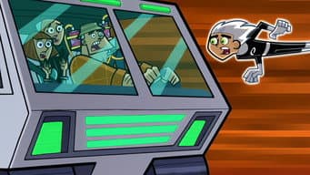 Episódio 7